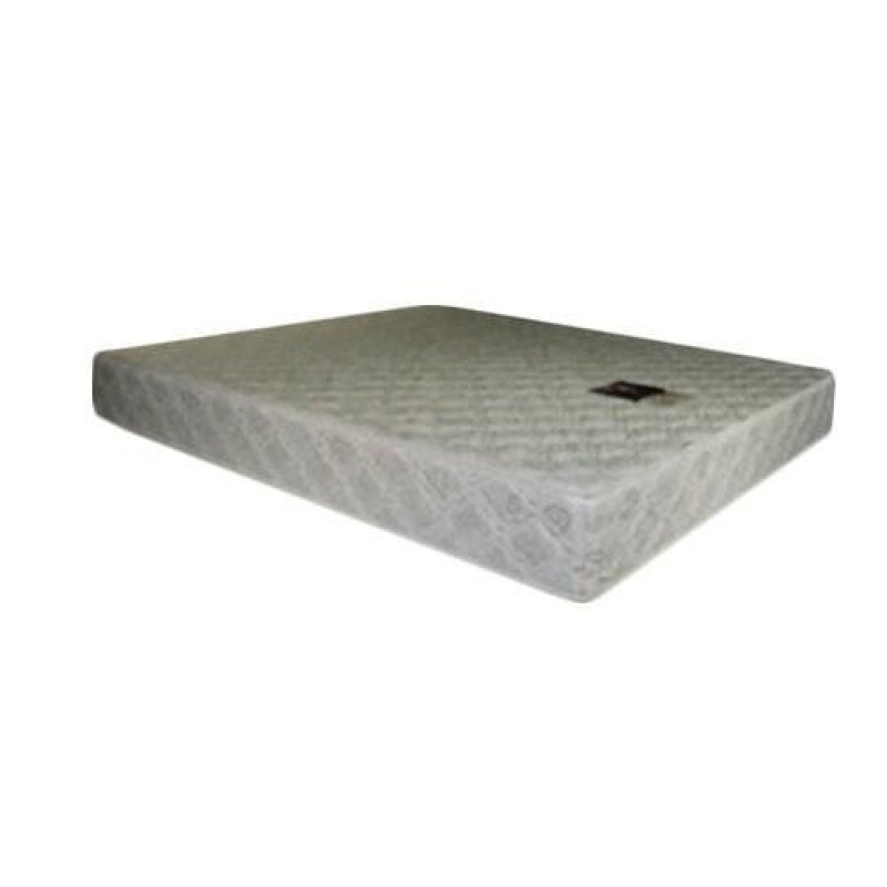 Princebed Ultra Support Foam Mattress 8 Inch (Queen) (Free Delivery)