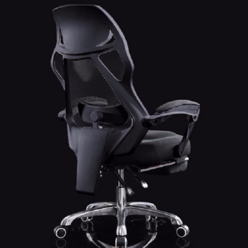 Professional Ergonomic Office Chair - Free Massage Function Singapore
