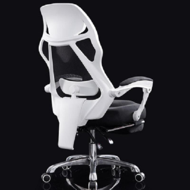 Professional Ergonomics Office Chair / Gaming Chair - Free Massage Function Singapore