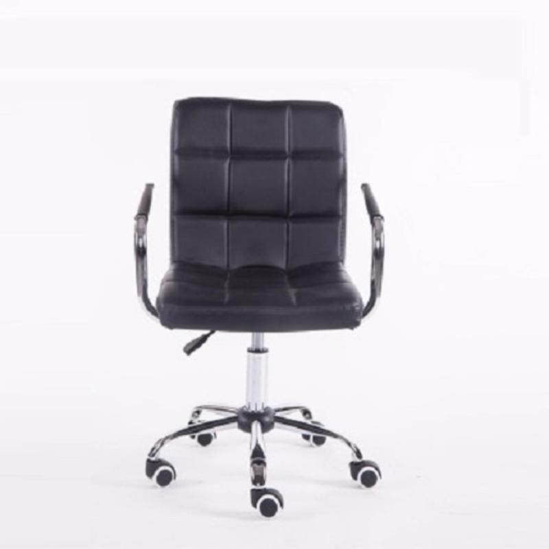 Professional Office Chair Singapore