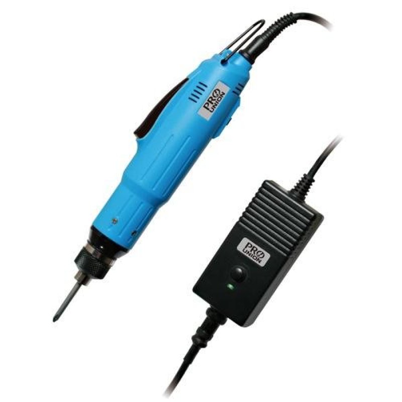ProsKit UPT-32015D precision torque electric Screwdriver 100-240V