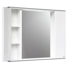 Bathroom Cabinets Singapore bath price in singapore - buy best bath online | www.lazada.sg Bathroom Cabinets Singapore bath price in singapore - buy best bath online | www.lazada.sg