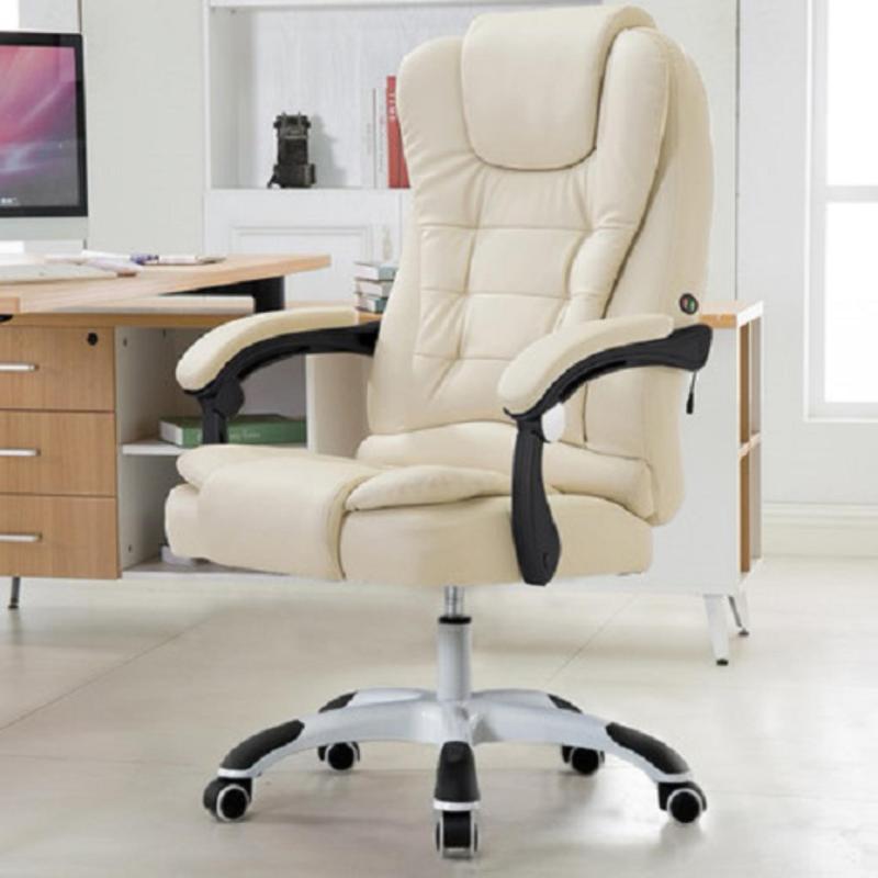 Recliner Director Chair Singapore
