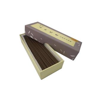 Ren Ting Original Light Agarwood Incense Sticks (30mins) April 2018 - 2 Ren Ting Original Light Agarwood Incense Sticks (30mins) - 2