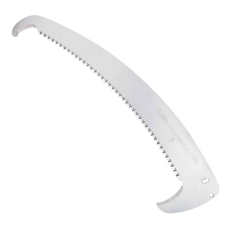 SILKY REPLACEMENT BLADE OF HAYAUCHI 390MM