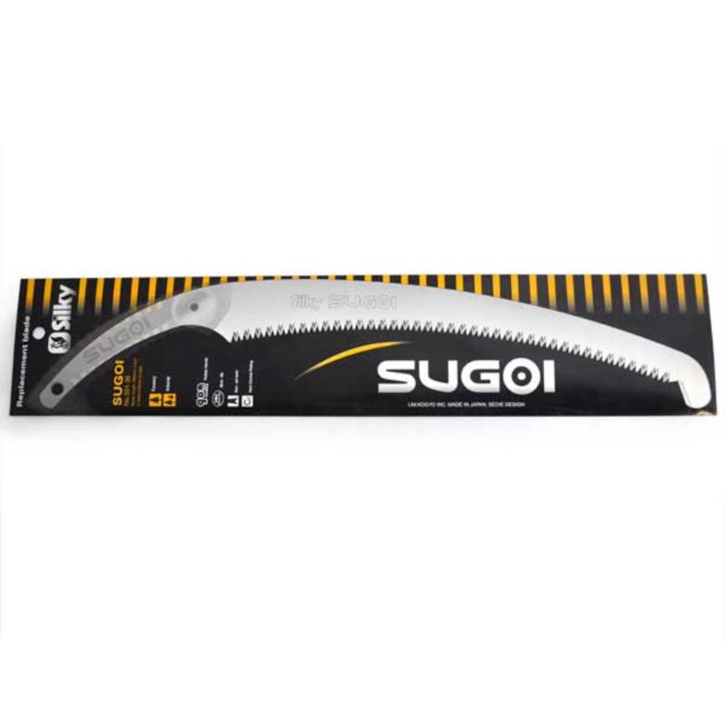 SILKY SUGOI REPLACEMENT BLADE 360MM