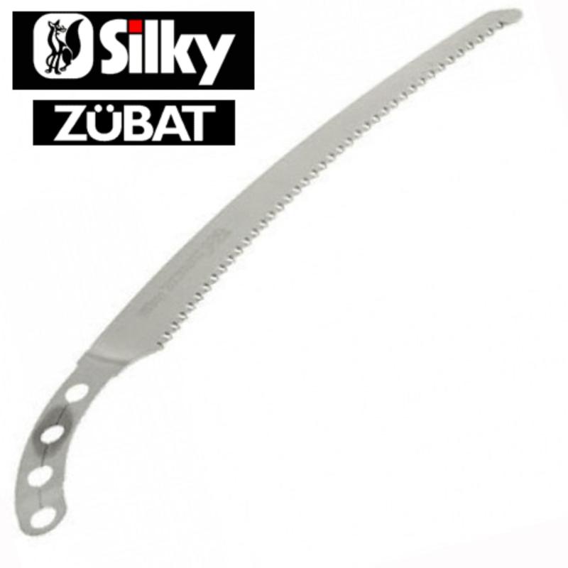 SILKY ZUBAT REPLACEMENT BLADE 330MM