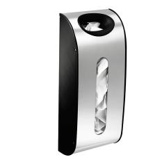 https://sg-live-01.slatic.net/p/3/simplehuman-wall-mount-grocery-bag-dispenser-brushed-stainlesssteel-0511-10214844-47d58d67fac2f8ebdacbe0303d1a058c-catalog_233.jpg