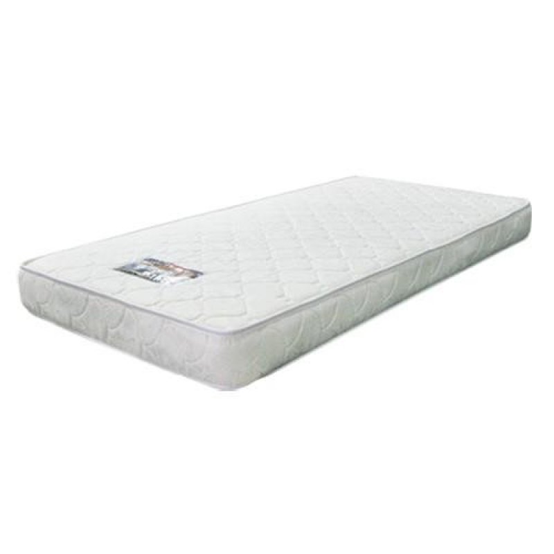 Sleepy Night Hawaii Bonnell Spring Mattress (Free Delivery)