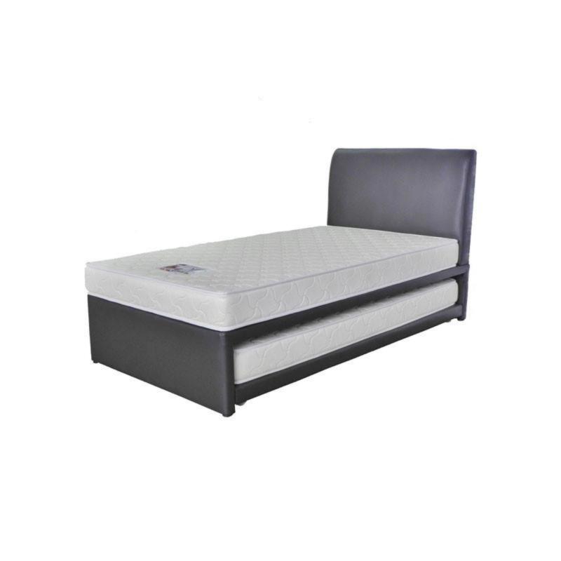 Sleepynight HC 3 in 1 Bed with Mattress