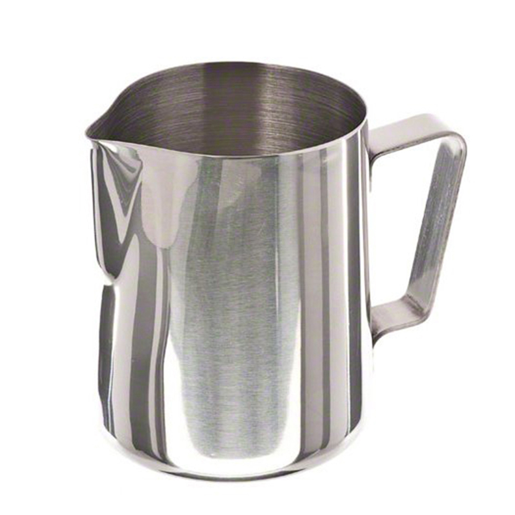 Stainless Steel Pitcher Ml Lazada Singapore - stainless steel pitcher ml lazada singapore -
