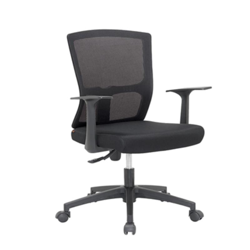 STAR Mesh Chair | Office Chair | Computer Chair Singapore