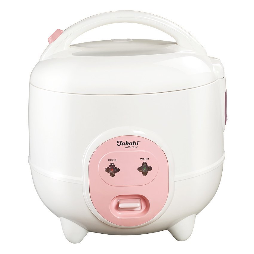 Buy Rice Cookers | Digital | Jar Type | Lazada