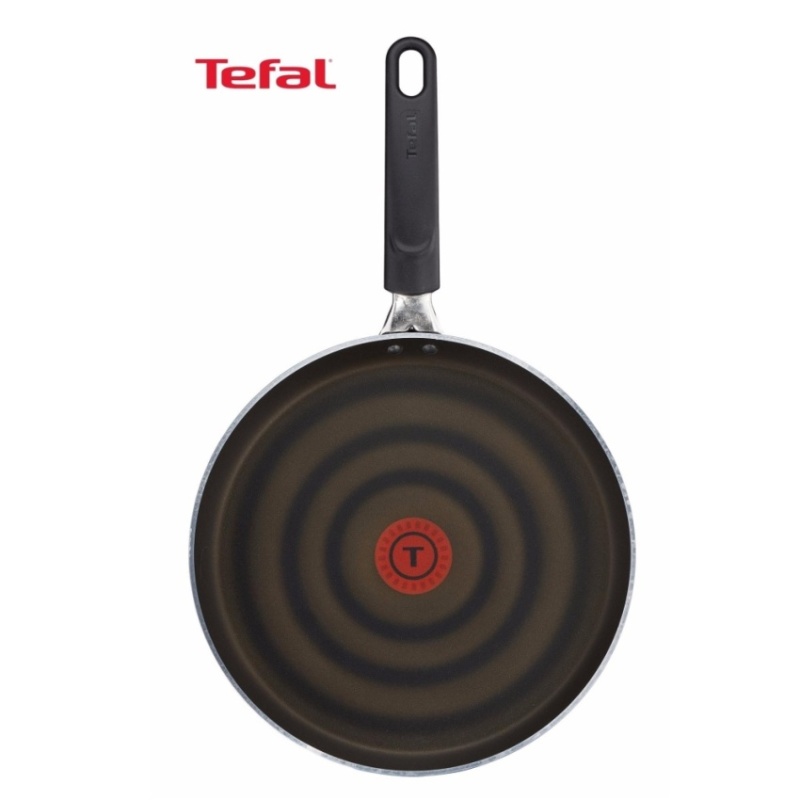 Tefal So Intensive Pancake 25cm - D50310 Singapore