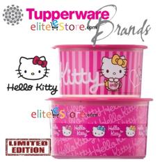 https://sg-live-01.slatic.net/p/3/tupperware-hello-kitty-airtight-one-touch-topper-2in1set-950ml-14l-6244-06291111-5e2daf0b50554cd5d53327c59d03de29-catalog_233.jpg