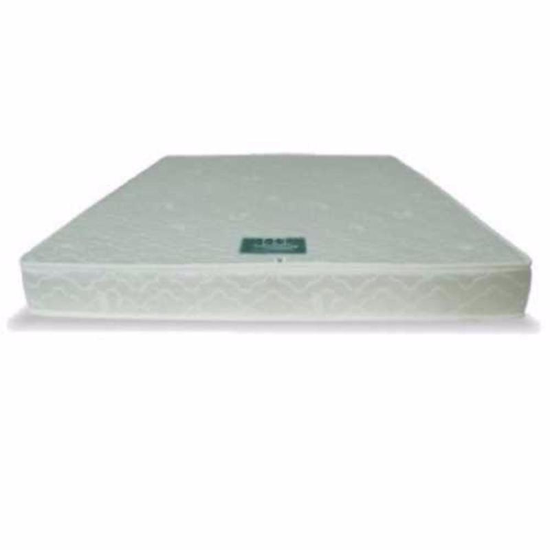 Value6 6in Foam Mattress (Queen)