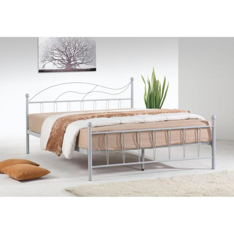 Vegas Queen Bedframe (Free delivery & Installation)