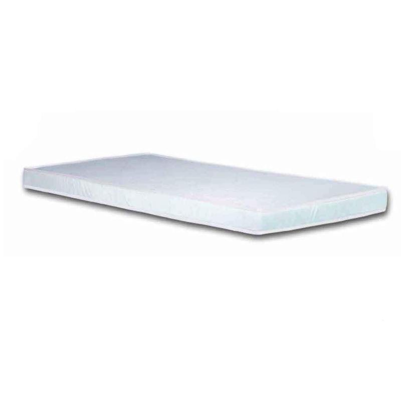 Viro Night Angel Non-Quilted Foam Mattress