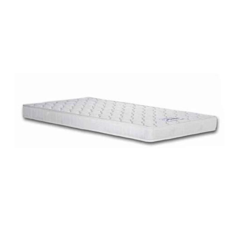 Viro Night Angel Quilted Foam Mattress