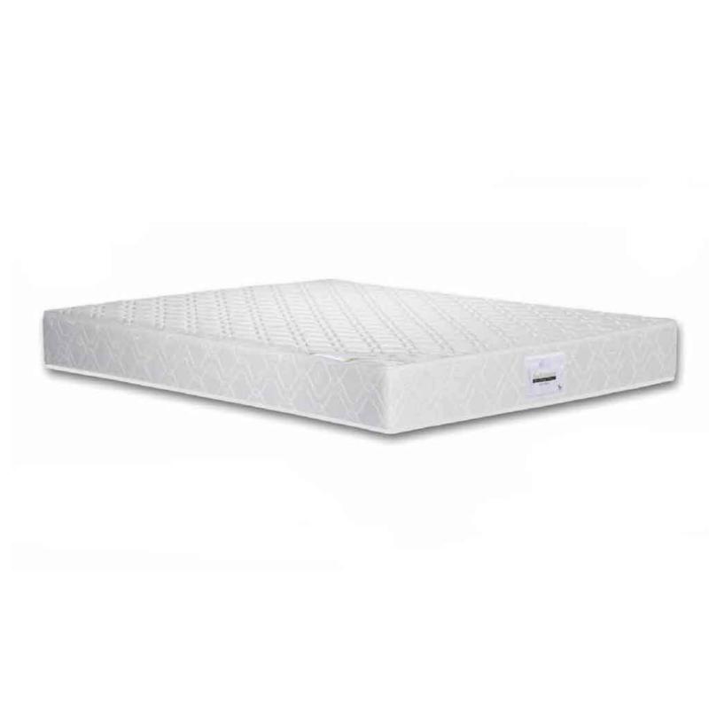 Viro Sleep Master Pocketed Spring Mattress