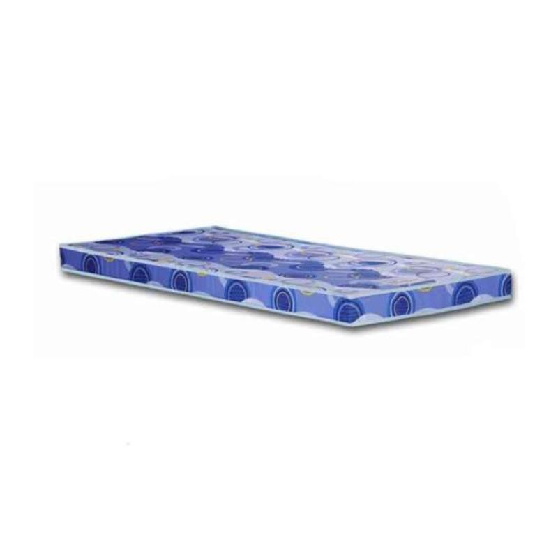 VIRO SWALLOW FOAM MATTRESS