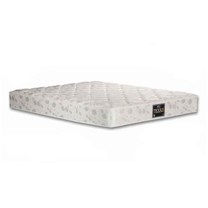 Viro Texas Bonnell Spring Mattress