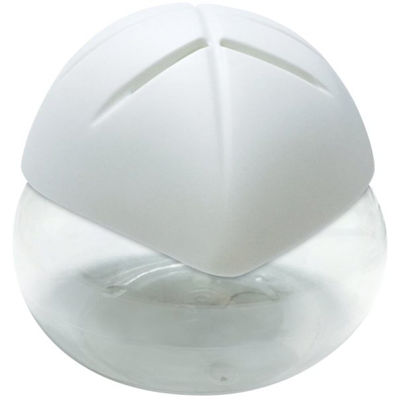 Water Air Purifier (White) Singapore