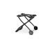 Weber Q Portable Cart 6579 (2 Years International ManufacturerWarranty) April 2018 - 2 Weber Q Portable Cart 6579 (2 Years International ManufacturerWarranty) - 2