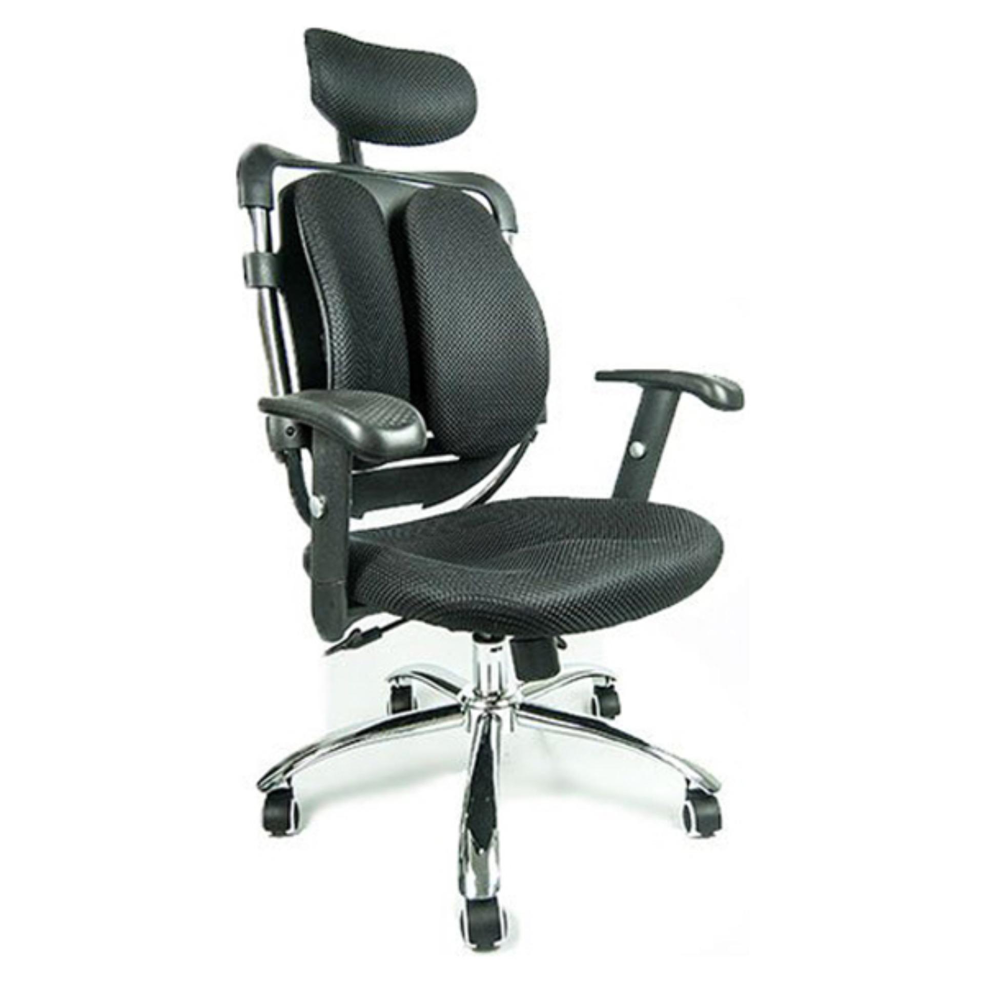Wellsys Sd102 Office Chair Black Delivery Weekdays Before 6pm Wellsys Sd102 Office Chair Black Delivery Weekdays Before 6pm Singapore
