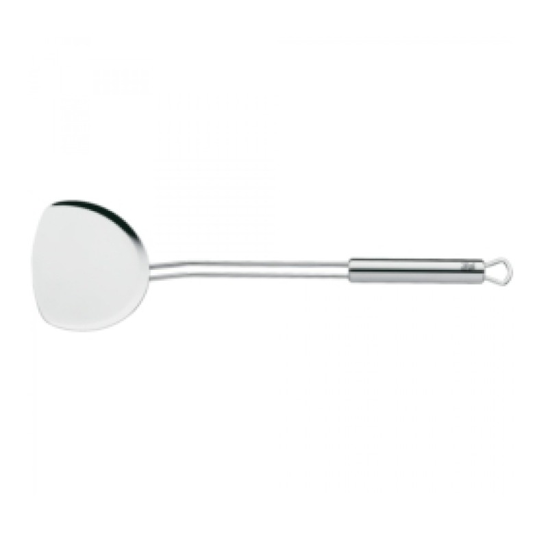 WMF Profi Plus Wok Slice Singapore