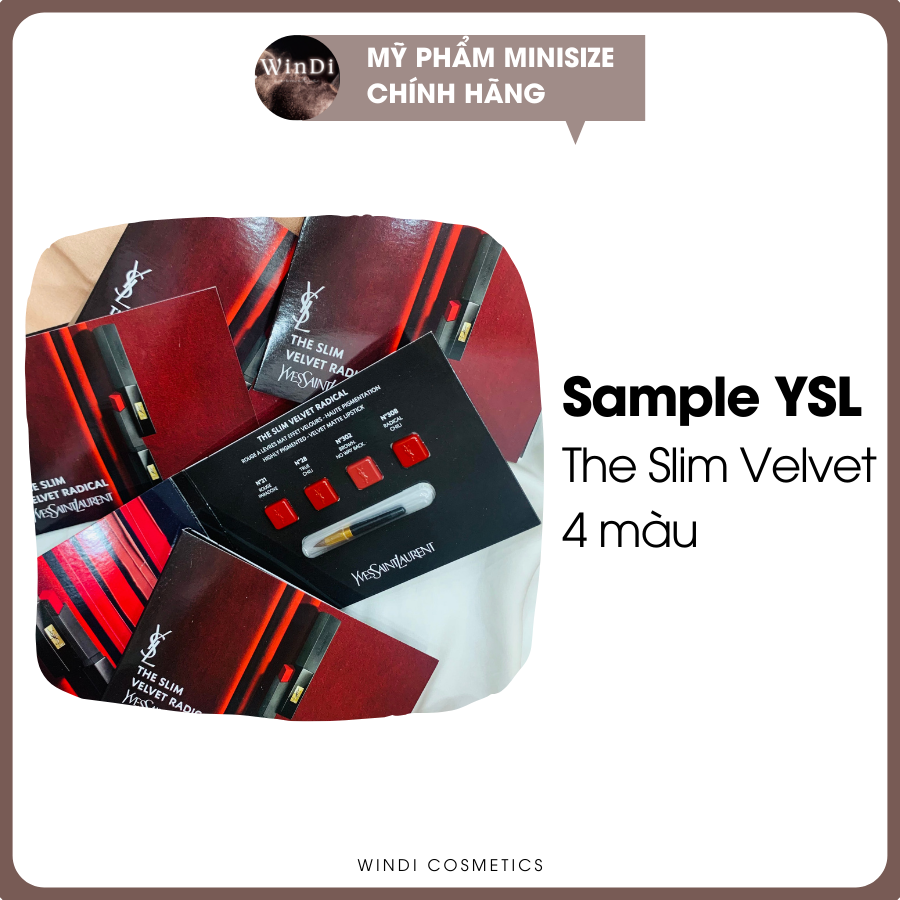 Sample son 𝐘𝐒𝐋 𝐓𝐡𝐞 𝐒𝐥𝐢𝐦 𝐕𝐞𝐥𝐯𝐞𝐭 𝟒 𝐦𝐚̀𝐮