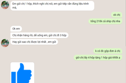 [ HOT ] Giảm cân tiêu mỡ không hại sức khỏe - Sinh tố Gạo Lứt Mix Cần Tây Green Celery