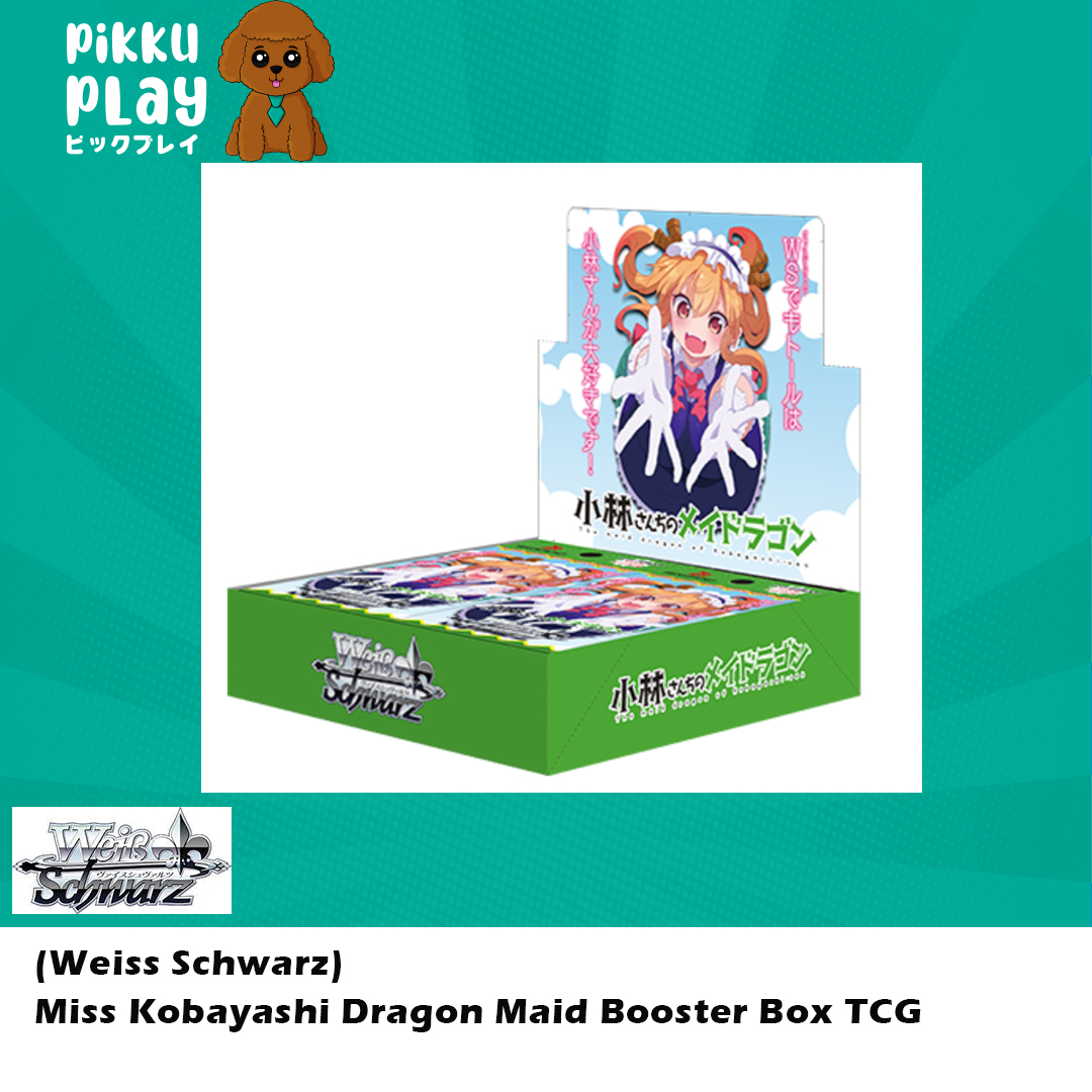 Buy Weiss Full Product Range | Brand Selection - Lazada Singapore