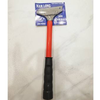 Sủi Vệ Sinh Tường Và Mặt Phẳng Cán, Tặng Kèm 10 Lưỡi Dao Hàng Tốt