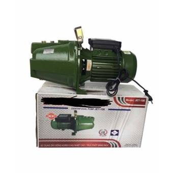 máy bơm nước - máy bơm chân không 750w