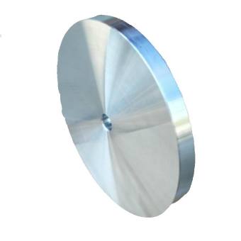 Đĩa đánh bóng hợp kim chuyên dụng đánh bóng đá quý, kim loại