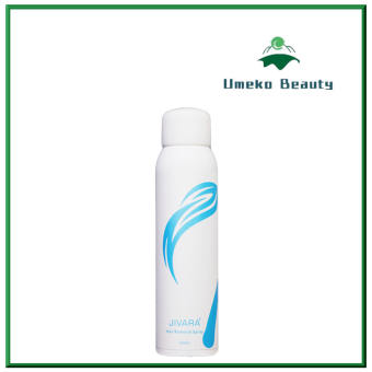 Kem Tẩy Lông cho cả nam và nữ JIVARA 150ML Dịu Nhẹ Không Đau tẩy lông nhanh