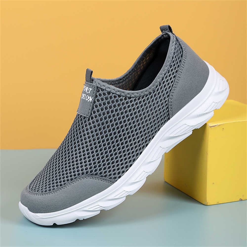 Rapidarun laceless hot sale shoes mens