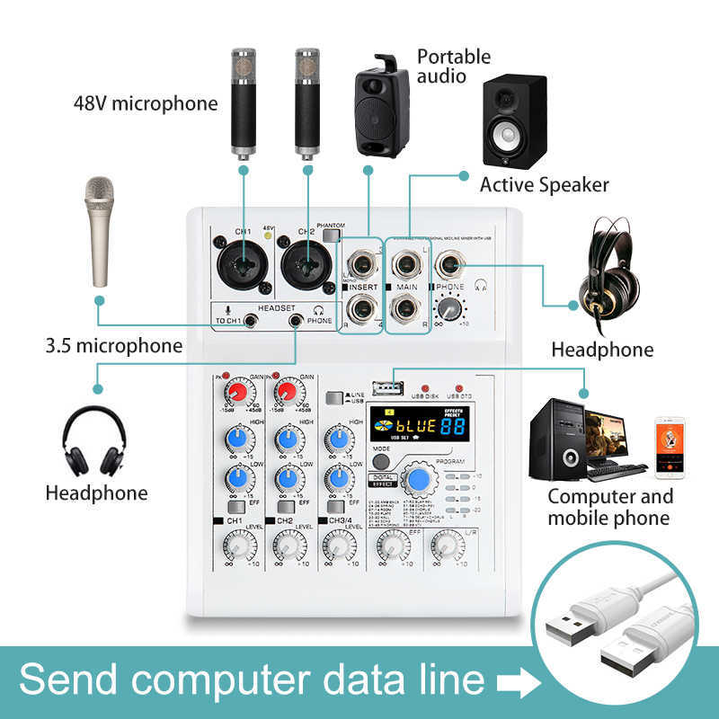 Amply Bluetooth Amply Karaoke Bluetooth Amply Bluetooth Công Suất Lớn Mua Ngay Amply Bluetooth Karaoke Amply Bluetooth Amply Karaoke Bluetooth Amply Bluetooth Công Suất Lớn Mua Ngay Amply Bluetooth Karaoke