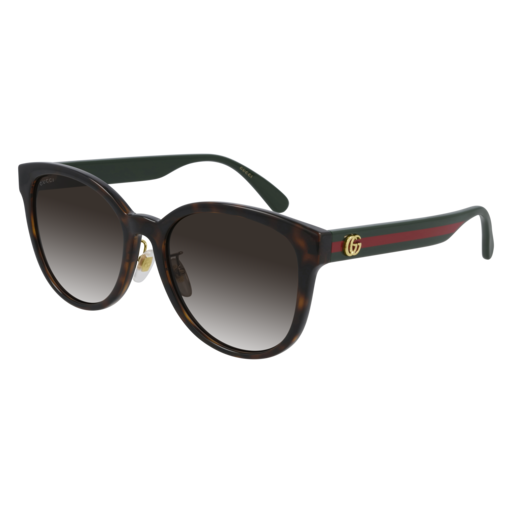 Gafas de sol Gucci GG0854SK Colo 003
