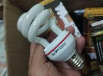 Đèn UVB 10.0 dành cho bò sát