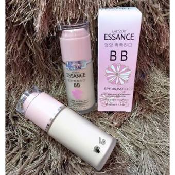 Kem nền Essance BB cao cấp 50ml