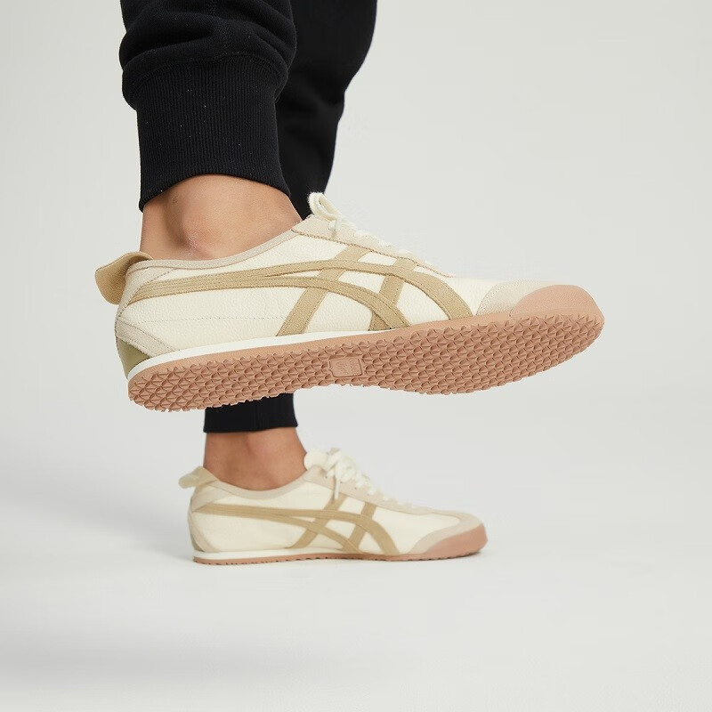 Onitsuka Tiger Singapore Best Price in Singapore Sep 2024 Lazada