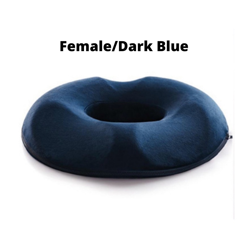 Where To Buy Cushions In Singapore at Fred Lowe blog