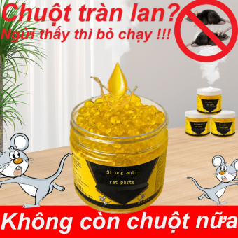 🐭No more mouse🐭Mouse repeller, biological mouse repellent, XS mouse repeller, XS mouse spray, mouse killer, Tuoc duoi Chuot, medicine diet Chuot, mouse repeller, permanent mouse repeller, depending on the mouse, the mouse blade