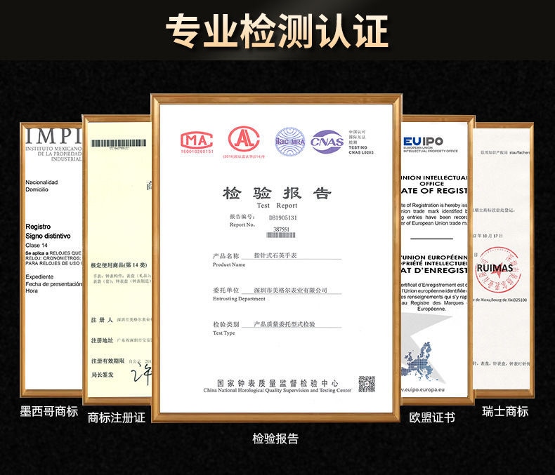 https://sg-live-01.slatic.net/p/309f5cea06052e00fbc7b610be1d9052.jpg