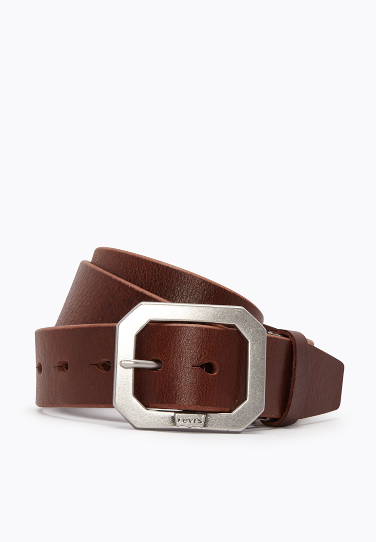 Levi's - dây nịt nam 38019-0327