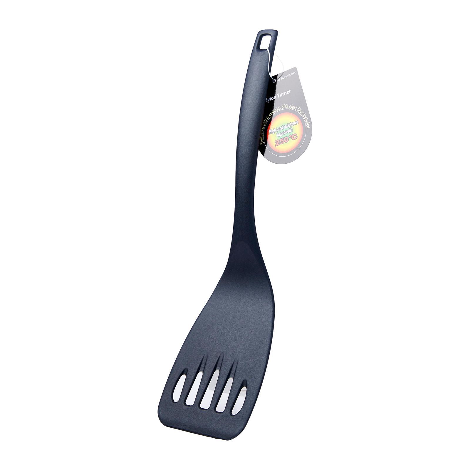 SUNCRAFT Nylon Pancake Turner