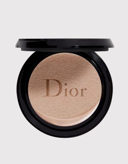 Dior Forever Couture Perfect Cushion the refill  Dior Beauty HK
