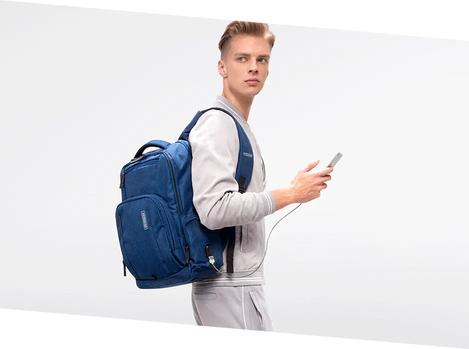 american tourister zork backpack 03